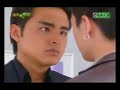 prince who turns into a frog MV prince who turns into a frog MV