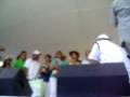 Pesca Deportiva del Pez Vela 2008 puerto escondido