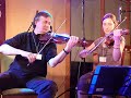 Trio Aiello Declercq Lienard