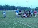 Try de Dante.MOV Try de Dante.MOV