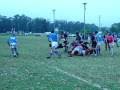 videos de Try de Dante.MOV