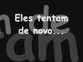 Karma Code - PvP - Antharys Karma Code - PvP - Antharys
