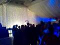 Andy Kilmartin Ben Mills Duet