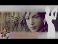 ● Resident Evil ● Collab with [MrAlbertWesker0] ●