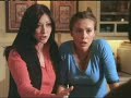Charmed 2x13 \"Animal pragmatism\" trailer Charmed 2x13 \"Animal pragmatism\" trailer