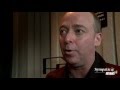 guy-jodoin-tapis-rouge-dans-une-galaxie-2.html
