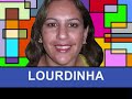 TRILHA SONORA DOS FORMANDOS LETRAS FAFIPA 2007