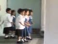 Itaktak Mo
