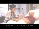 videos de West Campus