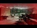 cod4 montage - TCG :: Syphax and Kobra Status :: Hope Too