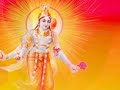 narayan.flv