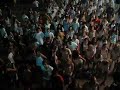 Kids Dance Toro