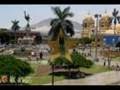 Trujillo-La Libertad-Perú Recuerdos y Pensamientos (Mago de Oz)