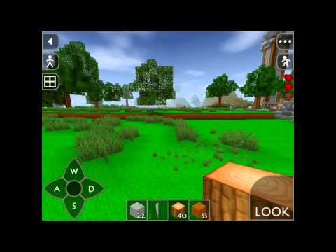 how to grow rye in survival craft