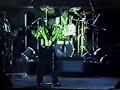 MEDLEY MATCHY (Muguen Club 1991)
