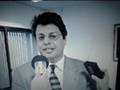 videos de PARTIDO COLORADO WASHINGTON ABDALA URUGUAY