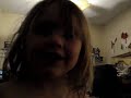 Baby Swearing Baby Swearing