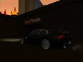 GTA SA Tunable Cars, Bonus Double!