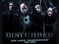 disturbed-perfect-insanity-indestructible-chipmunk.html