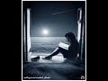 مصطفى كامل-البوم صور