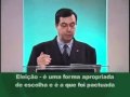 13 - 02_06 Como Escolher os Presbiteros 1 - Presb. Solano Portela.wmv