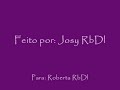Tu-gatita-Roberta-y-
