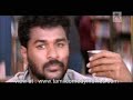 manathai-thirudi-vittai- - Thumb #1