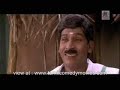 manathai-thirudi-vittai-