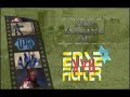 Ense-Fighter 17