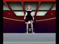 Killer7 Speedrun Deadly Difficulty T00 (part2)