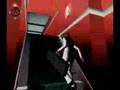 Killer7 Speedrun Deadly Difficulty T00 (part2)