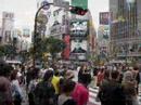 ambiente y sustentabilidad