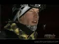 Andreas Wiig wins Honda Session at Vail Slopestyle Andreas Wiig wins Honda Session at Vail Slopestyle