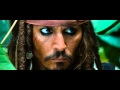Filmes lan�amentos