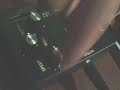 Artec Phaser Test - SE VPH Artec Phaser Test - SE VPH