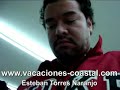 Click here to watch this video Recepción de pago Western Union de mi negocio Coastal Vacation Esteban-Torres.com