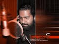 Reza Sadeghi--New Song-- Sakhteh