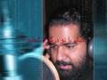 videos de Reza Sadeghi--New Song-- Sakhteh