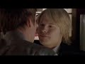 Queer as Folk Brian/Justin: Over the Rainbow