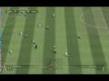 FIFA08 2008-11-26 19-55-35-92.avi