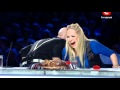 Ukraina Imeet Talant Sezon.3.vupysk.4.[25.03.2011][dnepropetrovsk].avi