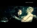 Rihanna Disturbia (Ober Remix)