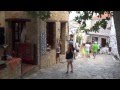 Alonissos Island - YouTube