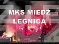 MKS MIED? LEGNICA - WKS Zawisza Bydgoszcz - Zaproszenie na mecz - 14.03.2009 MKS MIED? LEGNICA - WKS Zawisza Bydgoszcz - Zaproszenie na mecz - 14.03.2009