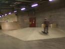 Lazy session