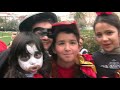 PromoRPP Audiovisuais 2008 HD PromoRPP Audiovisuais 2008 HD