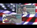 Salute The Sarge - Entering Stud in 2009