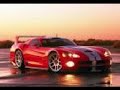 Sweet Car Dude....