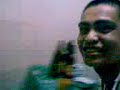 magbalik sa 3rd yir