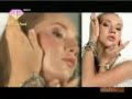 HOT AYUMI XXX PHOTOSHOOT